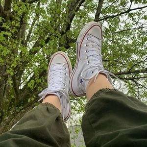 Meet your Posher, Kara